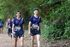 BIB: 3283, 3282
                            <button type="button" onclick="openModal(3997113)" class="btn btn-primary btn-sm float-right btn-popup" data-toggle="modal" data-target=".modal-high-quality">
                        <i class="fas fa-shopping-cart"></i> Add to Cart
                    </button>
                                            <button type="button" onclick="isThisMe(3997113, true)" class="btn btn-success btn-sm float-right btn-popup btn-isme hidden" data-toggle="tooltip" data-placement="bottom" title="นี่คือรูปของคุณใช่ไหม คลิกที่นี่เพื่อเอาเข้าอัลบั้ม">
                        <i class="fas fa-plus"></i> Add to album
                    </button>
                    <button type="button" onclick="isThisMe(3997113, false)" class="btn btn-warning btn-sm float-right btn-popup btn-isnotme hidden">
                        <i class="fas fa-ban"></i> Remove from album
                    </button>