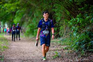 BIB: 3924
                            <button type="button" onclick="openModal(4525409)" class="btn btn-primary btn-sm float-right btn-popup" data-toggle="modal" data-target=".modal-high-quality">
                        <i class="fas fa-shopping-cart"></i> Add to Cart
                    </button>
                                            <button type="button" onclick="isThisMe(4525409, true)" class="btn btn-success btn-sm float-right btn-popup btn-isme hidden" data-toggle="tooltip" data-placement="bottom" title="นี่คือรูปของคุณใช่ไหม คลิกที่นี่เพื่อเอาเข้าอัลบั้ม">
                        <i class="fas fa-plus"></i> Add to album
                    </button>
                    <button type="button" onclick="isThisMe(4525409, false)" class="btn btn-warning btn-sm float-right btn-popup btn-isnotme hidden">
                        <i class="fas fa-ban"></i> Remove from album
                    </button>