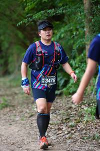 BIB: 3476
                            <button type="button" onclick="openModal(3996910)" class="btn btn-primary btn-sm float-right btn-popup" data-toggle="modal" data-target=".modal-high-quality">
                        <i class="fas fa-shopping-cart"></i> Add to Cart
                    </button>
                                            <button type="button" onclick="isThisMe(3996910, true)" class="btn btn-success btn-sm float-right btn-popup btn-isme hidden" data-toggle="tooltip" data-placement="bottom" title="นี่คือรูปของคุณใช่ไหม คลิกที่นี่เพื่อเอาเข้าอัลบั้ม">
                        <i class="fas fa-plus"></i> Add to album
                    </button>
                    <button type="button" onclick="isThisMe(3996910, false)" class="btn btn-warning btn-sm float-right btn-popup btn-isnotme hidden">
                        <i class="fas fa-ban"></i> Remove from album
                    </button>