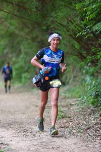 BIB: 
                            <button type="button" onclick="openModal(3997185)" class="btn btn-primary btn-sm float-right btn-popup" data-toggle="modal" data-target=".modal-high-quality">
                        <i class="fas fa-shopping-cart"></i> Add to Cart
                    </button>
                                            <button type="button" onclick="isThisMe(3997185, true)" class="btn btn-success btn-sm float-right btn-popup btn-isme hidden" data-toggle="tooltip" data-placement="bottom" title="นี่คือรูปของคุณใช่ไหม คลิกที่นี่เพื่อเอาเข้าอัลบั้ม">
                        <i class="fas fa-plus"></i> Add to album
                    </button>
                    <button type="button" onclick="isThisMe(3997185, false)" class="btn btn-warning btn-sm float-right btn-popup btn-isnotme hidden">
                        <i class="fas fa-ban"></i> Remove from album
                    </button>