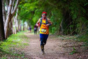 BIB: 5579
                            <button type="button" onclick="openModal(4525105)" class="btn btn-primary btn-sm float-right btn-popup" data-toggle="modal" data-target=".modal-high-quality">
                        <i class="fas fa-shopping-cart"></i> Add to Cart
                    </button>
                                            <button type="button" onclick="isThisMe(4525105, true)" class="btn btn-success btn-sm float-right btn-popup btn-isme hidden" data-toggle="tooltip" data-placement="bottom" title="นี่คือรูปของคุณใช่ไหม คลิกที่นี่เพื่อเอาเข้าอัลบั้ม">
                        <i class="fas fa-plus"></i> Add to album
                    </button>
                    <button type="button" onclick="isThisMe(4525105, false)" class="btn btn-warning btn-sm float-right btn-popup btn-isnotme hidden">
                        <i class="fas fa-ban"></i> Remove from album
                    </button>