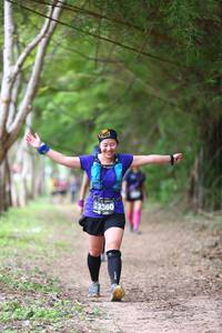 BIB: 3360
                            <button type="button" onclick="openModal(3997036)" class="btn btn-primary btn-sm float-right btn-popup" data-toggle="modal" data-target=".modal-high-quality">
                        <i class="fas fa-shopping-cart"></i> Add to Cart
                    </button>
                                            <button type="button" onclick="isThisMe(3997036, true)" class="btn btn-success btn-sm float-right btn-popup btn-isme hidden" data-toggle="tooltip" data-placement="bottom" title="นี่คือรูปของคุณใช่ไหม คลิกที่นี่เพื่อเอาเข้าอัลบั้ม">
                        <i class="fas fa-plus"></i> Add to album
                    </button>
                    <button type="button" onclick="isThisMe(3997036, false)" class="btn btn-warning btn-sm float-right btn-popup btn-isnotme hidden">
                        <i class="fas fa-ban"></i> Remove from album
                    </button>