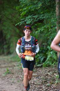 BIB: 5176
                            <button type="button" onclick="openModal(3996870)" class="btn btn-primary btn-sm float-right btn-popup" data-toggle="modal" data-target=".modal-high-quality">
                        <i class="fas fa-shopping-cart"></i> Add to Cart
                    </button>
                                            <button type="button" onclick="isThisMe(3996870, true)" class="btn btn-success btn-sm float-right btn-popup btn-isme hidden" data-toggle="tooltip" data-placement="bottom" title="นี่คือรูปของคุณใช่ไหม คลิกที่นี่เพื่อเอาเข้าอัลบั้ม">
                        <i class="fas fa-plus"></i> Add to album
                    </button>
                    <button type="button" onclick="isThisMe(3996870, false)" class="btn btn-warning btn-sm float-right btn-popup btn-isnotme hidden">
                        <i class="fas fa-ban"></i> Remove from album
                    </button>