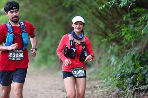 BIB: 3090, 3089
                            <button type="button" onclick="openModal(3996636)" class="btn btn-primary btn-sm float-right btn-popup" data-toggle="modal" data-target=".modal-high-quality">
                        <i class="fas fa-shopping-cart"></i> Add to Cart
                    </button>
                                            <button type="button" onclick="isThisMe(3996636, true)" class="btn btn-success btn-sm float-right btn-popup btn-isme hidden" data-toggle="tooltip" data-placement="bottom" title="นี่คือรูปของคุณใช่ไหม คลิกที่นี่เพื่อเอาเข้าอัลบั้ม">
                        <i class="fas fa-plus"></i> Add to album
                    </button>
                    <button type="button" onclick="isThisMe(3996636, false)" class="btn btn-warning btn-sm float-right btn-popup btn-isnotme hidden">
                        <i class="fas fa-ban"></i> Remove from album
                    </button>