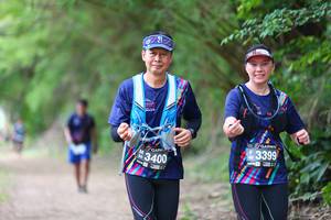 BIB: 3399, 3400, 
                            <button type="button" onclick="openModal(3999178)" class="btn btn-primary btn-sm float-right btn-popup" data-toggle="modal" data-target=".modal-high-quality">
                        <i class="fas fa-shopping-cart"></i> Add to Cart
                    </button>
                                            <button type="button" onclick="isThisMe(3999178, true)" class="btn btn-success btn-sm float-right btn-popup btn-isme hidden" data-toggle="tooltip" data-placement="bottom" title="นี่คือรูปของคุณใช่ไหม คลิกที่นี่เพื่อเอาเข้าอัลบั้ม">
                        <i class="fas fa-plus"></i> Add to album
                    </button>
                    <button type="button" onclick="isThisMe(3999178, false)" class="btn btn-warning btn-sm float-right btn-popup btn-isnotme hidden">
                        <i class="fas fa-ban"></i> Remove from album
                    </button>