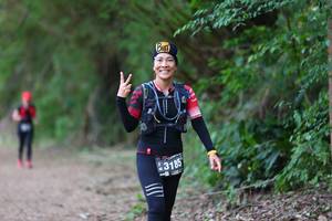 BIB: 3185
                            <button type="button" onclick="openModal(3997321)" class="btn btn-primary btn-sm float-right btn-popup" data-toggle="modal" data-target=".modal-high-quality">
                        <i class="fas fa-shopping-cart"></i> Add to Cart
                    </button>
                                            <button type="button" onclick="isThisMe(3997321, true)" class="btn btn-success btn-sm float-right btn-popup btn-isme hidden" data-toggle="tooltip" data-placement="bottom" title="นี่คือรูปของคุณใช่ไหม คลิกที่นี่เพื่อเอาเข้าอัลบั้ม">
                        <i class="fas fa-plus"></i> Add to album
                    </button>
                    <button type="button" onclick="isThisMe(3997321, false)" class="btn btn-warning btn-sm float-right btn-popup btn-isnotme hidden">
                        <i class="fas fa-ban"></i> Remove from album
                    </button>