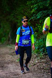 BIB: 3032
                            <button type="button" onclick="openModal(4524910)" class="btn btn-primary btn-sm float-right btn-popup" data-toggle="modal" data-target=".modal-high-quality">
                        <i class="fas fa-shopping-cart"></i> Add to Cart
                    </button>
                                            <button type="button" onclick="isThisMe(4524910, true)" class="btn btn-success btn-sm float-right btn-popup btn-isme hidden" data-toggle="tooltip" data-placement="bottom" title="นี่คือรูปของคุณใช่ไหม คลิกที่นี่เพื่อเอาเข้าอัลบั้ม">
                        <i class="fas fa-plus"></i> Add to album
                    </button>
                    <button type="button" onclick="isThisMe(4524910, false)" class="btn btn-warning btn-sm float-right btn-popup btn-isnotme hidden">
                        <i class="fas fa-ban"></i> Remove from album
                    </button>