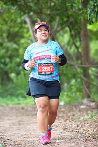 BIB: 500, 2687, 
                            <button type="button" onclick="openModal(3993008)" class="btn btn-primary btn-sm float-right btn-popup" data-toggle="modal" data-target=".modal-high-quality">
                        <i class="fas fa-shopping-cart"></i> Add to Cart
                    </button>
                                            <button type="button" onclick="isThisMe(3993008, true)" class="btn btn-success btn-sm float-right btn-popup btn-isme hidden" data-toggle="tooltip" data-placement="bottom" title="นี่คือรูปของคุณใช่ไหม คลิกที่นี่เพื่อเอาเข้าอัลบั้ม">
                        <i class="fas fa-plus"></i> Add to album
                    </button>
                    <button type="button" onclick="isThisMe(3993008, false)" class="btn btn-warning btn-sm float-right btn-popup btn-isnotme hidden">
                        <i class="fas fa-ban"></i> Remove from album
                    </button>
