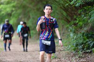 BIB: 3626
                            <button type="button" onclick="openModal(3998560)" class="btn btn-primary btn-sm float-right btn-popup" data-toggle="modal" data-target=".modal-high-quality">
                        <i class="fas fa-shopping-cart"></i> Add to Cart
                    </button>
                                            <button type="button" onclick="isThisMe(3998560, true)" class="btn btn-success btn-sm float-right btn-popup btn-isme hidden" data-toggle="tooltip" data-placement="bottom" title="นี่คือรูปของคุณใช่ไหม คลิกที่นี่เพื่อเอาเข้าอัลบั้ม">
                        <i class="fas fa-plus"></i> Add to album
                    </button>
                    <button type="button" onclick="isThisMe(3998560, false)" class="btn btn-warning btn-sm float-right btn-popup btn-isnotme hidden">
                        <i class="fas fa-ban"></i> Remove from album
                    </button>