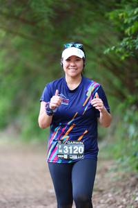 BIB: 3120
                            <button type="button" onclick="openModal(3996607)" class="btn btn-primary btn-sm float-right btn-popup" data-toggle="modal" data-target=".modal-high-quality">
                        <i class="fas fa-shopping-cart"></i> Add to Cart
                    </button>
                                            <button type="button" onclick="isThisMe(3996607, true)" class="btn btn-success btn-sm float-right btn-popup btn-isme hidden" data-toggle="tooltip" data-placement="bottom" title="นี่คือรูปของคุณใช่ไหม คลิกที่นี่เพื่อเอาเข้าอัลบั้ม">
                        <i class="fas fa-plus"></i> Add to album
                    </button>
                    <button type="button" onclick="isThisMe(3996607, false)" class="btn btn-warning btn-sm float-right btn-popup btn-isnotme hidden">
                        <i class="fas fa-ban"></i> Remove from album
                    </button>