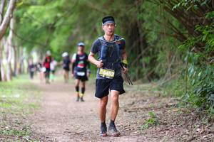 BIB: 5453
                            <button type="button" onclick="openModal(3998528)" class="btn btn-primary btn-sm float-right btn-popup" data-toggle="modal" data-target=".modal-high-quality">
                        <i class="fas fa-shopping-cart"></i> Add to Cart
                    </button>
                                            <button type="button" onclick="isThisMe(3998528, true)" class="btn btn-success btn-sm float-right btn-popup btn-isme hidden" data-toggle="tooltip" data-placement="bottom" title="นี่คือรูปของคุณใช่ไหม คลิกที่นี่เพื่อเอาเข้าอัลบั้ม">
                        <i class="fas fa-plus"></i> Add to album
                    </button>
                    <button type="button" onclick="isThisMe(3998528, false)" class="btn btn-warning btn-sm float-right btn-popup btn-isnotme hidden">
                        <i class="fas fa-ban"></i> Remove from album
                    </button>