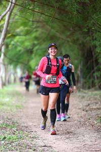 BIB: 272
                            <button type="button" onclick="openModal(3997062)" class="btn btn-primary btn-sm float-right btn-popup" data-toggle="modal" data-target=".modal-high-quality">
                        <i class="fas fa-shopping-cart"></i> Add to Cart
                    </button>
                                            <button type="button" onclick="isThisMe(3997062, true)" class="btn btn-success btn-sm float-right btn-popup btn-isme hidden" data-toggle="tooltip" data-placement="bottom" title="นี่คือรูปของคุณใช่ไหม คลิกที่นี่เพื่อเอาเข้าอัลบั้ม">
                        <i class="fas fa-plus"></i> Add to album
                    </button>
                    <button type="button" onclick="isThisMe(3997062, false)" class="btn btn-warning btn-sm float-right btn-popup btn-isnotme hidden">
                        <i class="fas fa-ban"></i> Remove from album
                    </button>