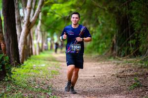 BIB: 3345
                            <button type="button" onclick="openModal(4525305)" class="btn btn-primary btn-sm float-right btn-popup" data-toggle="modal" data-target=".modal-high-quality">
                        <i class="fas fa-shopping-cart"></i> Add to Cart
                    </button>
                                            <button type="button" onclick="isThisMe(4525305, true)" class="btn btn-success btn-sm float-right btn-popup btn-isme hidden" data-toggle="tooltip" data-placement="bottom" title="นี่คือรูปของคุณใช่ไหม คลิกที่นี่เพื่อเอาเข้าอัลบั้ม">
                        <i class="fas fa-plus"></i> Add to album
                    </button>
                    <button type="button" onclick="isThisMe(4525305, false)" class="btn btn-warning btn-sm float-right btn-popup btn-isnotme hidden">
                        <i class="fas fa-ban"></i> Remove from album
                    </button>