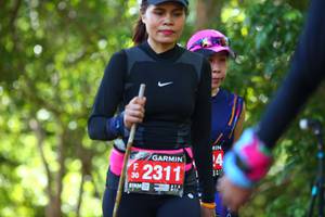 BIB: 2311
                            <button type="button" onclick="openModal(3989380)" class="btn btn-primary btn-sm float-right btn-popup" data-toggle="modal" data-target=".modal-high-quality">
                        <i class="fas fa-shopping-cart"></i> Add to Cart
                    </button>
                                            <button type="button" onclick="isThisMe(3989380, true)" class="btn btn-success btn-sm float-right btn-popup btn-isme hidden" data-toggle="tooltip" data-placement="bottom" title="นี่คือรูปของคุณใช่ไหม คลิกที่นี่เพื่อเอาเข้าอัลบั้ม">
                        <i class="fas fa-plus"></i> Add to album
                    </button>
                    <button type="button" onclick="isThisMe(3989380, false)" class="btn btn-warning btn-sm float-right btn-popup btn-isnotme hidden">
                        <i class="fas fa-ban"></i> Remove from album
                    </button>