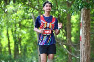 BIB: 7341
                            <button type="button" onclick="openModal(3977262)" class="btn btn-primary btn-sm float-right btn-popup" data-toggle="modal" data-target=".modal-high-quality">
                        <i class="fas fa-shopping-cart"></i> Add to Cart
                    </button>
                                            <button type="button" onclick="isThisMe(3977262, true)" class="btn btn-success btn-sm float-right btn-popup btn-isme hidden" data-toggle="tooltip" data-placement="bottom" title="นี่คือรูปของคุณใช่ไหม คลิกที่นี่เพื่อเอาเข้าอัลบั้ม">
                        <i class="fas fa-plus"></i> Add to album
                    </button>
                    <button type="button" onclick="isThisMe(3977262, false)" class="btn btn-warning btn-sm float-right btn-popup btn-isnotme hidden">
                        <i class="fas fa-ban"></i> Remove from album
                    </button>