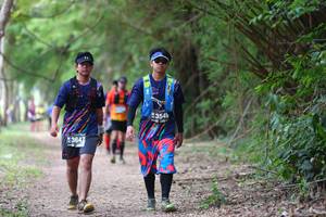 BIB: 3545, 3647
                            <button type="button" onclick="openModal(3999126)" class="btn btn-primary btn-sm float-right btn-popup" data-toggle="modal" data-target=".modal-high-quality">
                        <i class="fas fa-shopping-cart"></i> Add to Cart
                    </button>
                                            <button type="button" onclick="isThisMe(3999126, true)" class="btn btn-success btn-sm float-right btn-popup btn-isme hidden" data-toggle="tooltip" data-placement="bottom" title="นี่คือรูปของคุณใช่ไหม คลิกที่นี่เพื่อเอาเข้าอัลบั้ม">
                        <i class="fas fa-plus"></i> Add to album
                    </button>
                    <button type="button" onclick="isThisMe(3999126, false)" class="btn btn-warning btn-sm float-right btn-popup btn-isnotme hidden">
                        <i class="fas fa-ban"></i> Remove from album
                    </button>