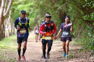 BIB: 5391, 3066, 5591
                            <button type="button" onclick="openModal(3998949)" class="btn btn-primary btn-sm float-right btn-popup" data-toggle="modal" data-target=".modal-high-quality">
                        <i class="fas fa-shopping-cart"></i> Add to Cart
                    </button>
                                            <button type="button" onclick="isThisMe(3998949, true)" class="btn btn-success btn-sm float-right btn-popup btn-isme hidden" data-toggle="tooltip" data-placement="bottom" title="นี่คือรูปของคุณใช่ไหม คลิกที่นี่เพื่อเอาเข้าอัลบั้ม">
                        <i class="fas fa-plus"></i> Add to album
                    </button>
                    <button type="button" onclick="isThisMe(3998949, false)" class="btn btn-warning btn-sm float-right btn-popup btn-isnotme hidden">
                        <i class="fas fa-ban"></i> Remove from album
                    </button>