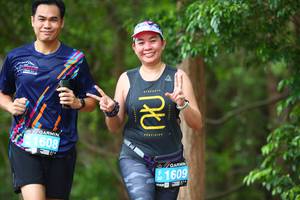 BIB: 1608, 1609, 421, 
                            <button type="button" onclick="openModal(3971302)" class="btn btn-primary btn-sm float-right btn-popup" data-toggle="modal" data-target=".modal-high-quality">
                        <i class="fas fa-shopping-cart"></i> Add to Cart
                    </button>
                                            <button type="button" onclick="isThisMe(3971302, true)" class="btn btn-success btn-sm float-right btn-popup btn-isme hidden" data-toggle="tooltip" data-placement="bottom" title="นี่คือรูปของคุณใช่ไหม คลิกที่นี่เพื่อเอาเข้าอัลบั้ม">
                        <i class="fas fa-plus"></i> Add to album
                    </button>
                    <button type="button" onclick="isThisMe(3971302, false)" class="btn btn-warning btn-sm float-right btn-popup btn-isnotme hidden">
                        <i class="fas fa-ban"></i> Remove from album
                    </button>