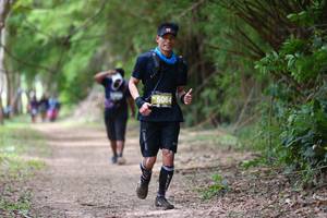 BIB: 5064
                            <button type="button" onclick="openModal(3999110)" class="btn btn-primary btn-sm float-right btn-popup" data-toggle="modal" data-target=".modal-high-quality">
                        <i class="fas fa-shopping-cart"></i> Add to Cart
                    </button>
                                            <button type="button" onclick="isThisMe(3999110, true)" class="btn btn-success btn-sm float-right btn-popup btn-isme hidden" data-toggle="tooltip" data-placement="bottom" title="นี่คือรูปของคุณใช่ไหม คลิกที่นี่เพื่อเอาเข้าอัลบั้ม">
                        <i class="fas fa-plus"></i> Add to album
                    </button>
                    <button type="button" onclick="isThisMe(3999110, false)" class="btn btn-warning btn-sm float-right btn-popup btn-isnotme hidden">
                        <i class="fas fa-ban"></i> Remove from album
                    </button>