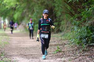 BIB: 3131
                            <button type="button" onclick="openModal(3998419)" class="btn btn-primary btn-sm float-right btn-popup" data-toggle="modal" data-target=".modal-high-quality">
                        <i class="fas fa-shopping-cart"></i> Add to Cart
                    </button>
                                            <button type="button" onclick="isThisMe(3998419, true)" class="btn btn-success btn-sm float-right btn-popup btn-isme hidden" data-toggle="tooltip" data-placement="bottom" title="นี่คือรูปของคุณใช่ไหม คลิกที่นี่เพื่อเอาเข้าอัลบั้ม">
                        <i class="fas fa-plus"></i> Add to album
                    </button>
                    <button type="button" onclick="isThisMe(3998419, false)" class="btn btn-warning btn-sm float-right btn-popup btn-isnotme hidden">
                        <i class="fas fa-ban"></i> Remove from album
                    </button>