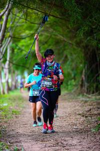 BIB: 3083, 307
                            <button type="button" onclick="openModal(4524259)" class="btn btn-primary btn-sm float-right btn-popup" data-toggle="modal" data-target=".modal-high-quality">
                        <i class="fas fa-shopping-cart"></i> Add to Cart
                    </button>
                                            <button type="button" onclick="isThisMe(4524259, true)" class="btn btn-success btn-sm float-right btn-popup btn-isme hidden" data-toggle="tooltip" data-placement="bottom" title="นี่คือรูปของคุณใช่ไหม คลิกที่นี่เพื่อเอาเข้าอัลบั้ม">
                        <i class="fas fa-plus"></i> Add to album
                    </button>
                    <button type="button" onclick="isThisMe(4524259, false)" class="btn btn-warning btn-sm float-right btn-popup btn-isnotme hidden">
                        <i class="fas fa-ban"></i> Remove from album
                    </button>