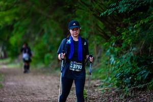 BIB: 3793
                            <button type="button" onclick="openModal(4525736)" class="btn btn-primary btn-sm float-right btn-popup" data-toggle="modal" data-target=".modal-high-quality">
                        <i class="fas fa-shopping-cart"></i> Add to Cart
                    </button>
                                            <button type="button" onclick="isThisMe(4525736, true)" class="btn btn-success btn-sm float-right btn-popup btn-isme hidden" data-toggle="tooltip" data-placement="bottom" title="นี่คือรูปของคุณใช่ไหม คลิกที่นี่เพื่อเอาเข้าอัลบั้ม">
                        <i class="fas fa-plus"></i> Add to album
                    </button>
                    <button type="button" onclick="isThisMe(4525736, false)" class="btn btn-warning btn-sm float-right btn-popup btn-isnotme hidden">
                        <i class="fas fa-ban"></i> Remove from album
                    </button>