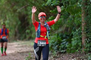 BIB: 3468
                            <button type="button" onclick="openModal(3999049)" class="btn btn-primary btn-sm float-right btn-popup" data-toggle="modal" data-target=".modal-high-quality">
                        <i class="fas fa-shopping-cart"></i> Add to Cart
                    </button>
                                            <button type="button" onclick="isThisMe(3999049, true)" class="btn btn-success btn-sm float-right btn-popup btn-isme hidden" data-toggle="tooltip" data-placement="bottom" title="นี่คือรูปของคุณใช่ไหม คลิกที่นี่เพื่อเอาเข้าอัลบั้ม">
                        <i class="fas fa-plus"></i> Add to album
                    </button>
                    <button type="button" onclick="isThisMe(3999049, false)" class="btn btn-warning btn-sm float-right btn-popup btn-isnotme hidden">
                        <i class="fas fa-ban"></i> Remove from album
                    </button>