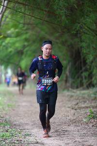 BIB: 3107
                            <button type="button" onclick="openModal(3996798)" class="btn btn-primary btn-sm float-right btn-popup" data-toggle="modal" data-target=".modal-high-quality">
                        <i class="fas fa-shopping-cart"></i> Add to Cart
                    </button>
                                            <button type="button" onclick="isThisMe(3996798, true)" class="btn btn-success btn-sm float-right btn-popup btn-isme hidden" data-toggle="tooltip" data-placement="bottom" title="นี่คือรูปของคุณใช่ไหม คลิกที่นี่เพื่อเอาเข้าอัลบั้ม">
                        <i class="fas fa-plus"></i> Add to album
                    </button>
                    <button type="button" onclick="isThisMe(3996798, false)" class="btn btn-warning btn-sm float-right btn-popup btn-isnotme hidden">
                        <i class="fas fa-ban"></i> Remove from album
                    </button>