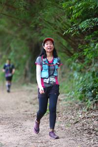 BIB: 358
                            <button type="button" onclick="openModal(3997177)" class="btn btn-primary btn-sm float-right btn-popup" data-toggle="modal" data-target=".modal-high-quality">
                        <i class="fas fa-shopping-cart"></i> Add to Cart
                    </button>
                                            <button type="button" onclick="isThisMe(3997177, true)" class="btn btn-success btn-sm float-right btn-popup btn-isme hidden" data-toggle="tooltip" data-placement="bottom" title="นี่คือรูปของคุณใช่ไหม คลิกที่นี่เพื่อเอาเข้าอัลบั้ม">
                        <i class="fas fa-plus"></i> Add to album
                    </button>
                    <button type="button" onclick="isThisMe(3997177, false)" class="btn btn-warning btn-sm float-right btn-popup btn-isnotme hidden">
                        <i class="fas fa-ban"></i> Remove from album
                    </button>