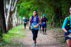 BIB: 
                            <button type="button" onclick="openModal(4525805)" class="btn btn-primary btn-sm float-right btn-popup" data-toggle="modal" data-target=".modal-high-quality">
                        <i class="fas fa-shopping-cart"></i> Add to Cart
                    </button>
                                            <button type="button" onclick="isThisMe(4525805, true)" class="btn btn-success btn-sm float-right btn-popup btn-isme hidden" data-toggle="tooltip" data-placement="bottom" title="นี่คือรูปของคุณใช่ไหม คลิกที่นี่เพื่อเอาเข้าอัลบั้ม">
                        <i class="fas fa-plus"></i> Add to album
                    </button>
                    <button type="button" onclick="isThisMe(4525805, false)" class="btn btn-warning btn-sm float-right btn-popup btn-isnotme hidden">
                        <i class="fas fa-ban"></i> Remove from album
                    </button>