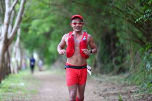 BIB: 
                            <button type="button" onclick="openModal(3999280)" class="btn btn-primary btn-sm float-right btn-popup" data-toggle="modal" data-target=".modal-high-quality">
                        <i class="fas fa-shopping-cart"></i> Add to Cart
                    </button>
                                            <button type="button" onclick="isThisMe(3999280, true)" class="btn btn-success btn-sm float-right btn-popup btn-isme hidden" data-toggle="tooltip" data-placement="bottom" title="นี่คือรูปของคุณใช่ไหม คลิกที่นี่เพื่อเอาเข้าอัลบั้ม">
                        <i class="fas fa-plus"></i> Add to album
                    </button>
                    <button type="button" onclick="isThisMe(3999280, false)" class="btn btn-warning btn-sm float-right btn-popup btn-isnotme hidden">
                        <i class="fas fa-ban"></i> Remove from album
                    </button>