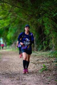 BIB: 3199
                            <button type="button" onclick="openModal(4523783)" class="btn btn-primary btn-sm float-right btn-popup" data-toggle="modal" data-target=".modal-high-quality">
                        <i class="fas fa-shopping-cart"></i> Add to Cart
                    </button>
                                            <button type="button" onclick="isThisMe(4523783, true)" class="btn btn-success btn-sm float-right btn-popup btn-isme hidden" data-toggle="tooltip" data-placement="bottom" title="นี่คือรูปของคุณใช่ไหม คลิกที่นี่เพื่อเอาเข้าอัลบั้ม">
                        <i class="fas fa-plus"></i> Add to album
                    </button>
                    <button type="button" onclick="isThisMe(4523783, false)" class="btn btn-warning btn-sm float-right btn-popup btn-isnotme hidden">
                        <i class="fas fa-ban"></i> Remove from album
                    </button>