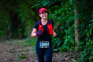 BIB: 3457
                            <button type="button" onclick="openModal(4525156)" class="btn btn-primary btn-sm float-right btn-popup" data-toggle="modal" data-target=".modal-high-quality">
                        <i class="fas fa-shopping-cart"></i> Add to Cart
                    </button>
                                            <button type="button" onclick="isThisMe(4525156, true)" class="btn btn-success btn-sm float-right btn-popup btn-isme hidden" data-toggle="tooltip" data-placement="bottom" title="นี่คือรูปของคุณใช่ไหม คลิกที่นี่เพื่อเอาเข้าอัลบั้ม">
                        <i class="fas fa-plus"></i> Add to album
                    </button>
                    <button type="button" onclick="isThisMe(4525156, false)" class="btn btn-warning btn-sm float-right btn-popup btn-isnotme hidden">
                        <i class="fas fa-ban"></i> Remove from album
                    </button>