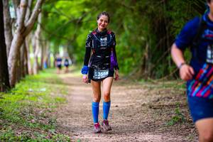 BIB: 3558
                            <button type="button" onclick="openModal(4525287)" class="btn btn-primary btn-sm float-right btn-popup" data-toggle="modal" data-target=".modal-high-quality">
                        <i class="fas fa-shopping-cart"></i> Add to Cart
                    </button>
                                            <button type="button" onclick="isThisMe(4525287, true)" class="btn btn-success btn-sm float-right btn-popup btn-isme hidden" data-toggle="tooltip" data-placement="bottom" title="นี่คือรูปของคุณใช่ไหม คลิกที่นี่เพื่อเอาเข้าอัลบั้ม">
                        <i class="fas fa-plus"></i> Add to album
                    </button>
                    <button type="button" onclick="isThisMe(4525287, false)" class="btn btn-warning btn-sm float-right btn-popup btn-isnotme hidden">
                        <i class="fas fa-ban"></i> Remove from album
                    </button>