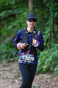 BIB: 3270
                            <button type="button" onclick="openModal(3997012)" class="btn btn-primary btn-sm float-right btn-popup" data-toggle="modal" data-target=".modal-high-quality">
                        <i class="fas fa-shopping-cart"></i> Add to Cart
                    </button>
                                            <button type="button" onclick="isThisMe(3997012, true)" class="btn btn-success btn-sm float-right btn-popup btn-isme hidden" data-toggle="tooltip" data-placement="bottom" title="นี่คือรูปของคุณใช่ไหม คลิกที่นี่เพื่อเอาเข้าอัลบั้ม">
                        <i class="fas fa-plus"></i> Add to album
                    </button>
                    <button type="button" onclick="isThisMe(3997012, false)" class="btn btn-warning btn-sm float-right btn-popup btn-isnotme hidden">
                        <i class="fas fa-ban"></i> Remove from album
                    </button>