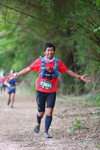 BIB: 3691
                            <button type="button" onclick="openModal(3996749)" class="btn btn-primary btn-sm float-right btn-popup" data-toggle="modal" data-target=".modal-high-quality">
                        <i class="fas fa-shopping-cart"></i> Add to Cart
                    </button>
                                            <button type="button" onclick="isThisMe(3996749, true)" class="btn btn-success btn-sm float-right btn-popup btn-isme hidden" data-toggle="tooltip" data-placement="bottom" title="นี่คือรูปของคุณใช่ไหม คลิกที่นี่เพื่อเอาเข้าอัลบั้ม">
                        <i class="fas fa-plus"></i> Add to album
                    </button>
                    <button type="button" onclick="isThisMe(3996749, false)" class="btn btn-warning btn-sm float-right btn-popup btn-isnotme hidden">
                        <i class="fas fa-ban"></i> Remove from album
                    </button>