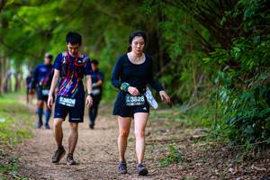 BIB: 3828, 3626
                            <button type="button" onclick="openModal(4525327)" class="btn btn-primary btn-sm float-right btn-popup" data-toggle="modal" data-target=".modal-high-quality">
                        <i class="fas fa-shopping-cart"></i> Add to Cart
                    </button>
                                            <button type="button" onclick="isThisMe(4525327, true)" class="btn btn-success btn-sm float-right btn-popup btn-isme hidden" data-toggle="tooltip" data-placement="bottom" title="นี่คือรูปของคุณใช่ไหม คลิกที่นี่เพื่อเอาเข้าอัลบั้ม">
                        <i class="fas fa-plus"></i> Add to album
                    </button>
                    <button type="button" onclick="isThisMe(4525327, false)" class="btn btn-warning btn-sm float-right btn-popup btn-isnotme hidden">
                        <i class="fas fa-ban"></i> Remove from album
                    </button>