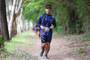 BIB: 3778
                            <button type="button" onclick="openModal(3998263)" class="btn btn-primary btn-sm float-right btn-popup" data-toggle="modal" data-target=".modal-high-quality">
                        <i class="fas fa-shopping-cart"></i> Add to Cart
                    </button>
                                            <button type="button" onclick="isThisMe(3998263, true)" class="btn btn-success btn-sm float-right btn-popup btn-isme hidden" data-toggle="tooltip" data-placement="bottom" title="นี่คือรูปของคุณใช่ไหม คลิกที่นี่เพื่อเอาเข้าอัลบั้ม">
                        <i class="fas fa-plus"></i> Add to album
                    </button>
                    <button type="button" onclick="isThisMe(3998263, false)" class="btn btn-warning btn-sm float-right btn-popup btn-isnotme hidden">
                        <i class="fas fa-ban"></i> Remove from album
                    </button>