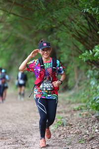 BIB: 3070
                            <button type="button" onclick="openModal(3996686)" class="btn btn-primary btn-sm float-right btn-popup" data-toggle="modal" data-target=".modal-high-quality">
                        <i class="fas fa-shopping-cart"></i> Add to Cart
                    </button>
                                            <button type="button" onclick="isThisMe(3996686, true)" class="btn btn-success btn-sm float-right btn-popup btn-isme hidden" data-toggle="tooltip" data-placement="bottom" title="นี่คือรูปของคุณใช่ไหม คลิกที่นี่เพื่อเอาเข้าอัลบั้ม">
                        <i class="fas fa-plus"></i> Add to album
                    </button>
                    <button type="button" onclick="isThisMe(3996686, false)" class="btn btn-warning btn-sm float-right btn-popup btn-isnotme hidden">
                        <i class="fas fa-ban"></i> Remove from album
                    </button>