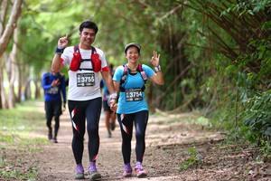 BIB: 3755, 3754
                            <button type="button" onclick="openModal(3999064)" class="btn btn-primary btn-sm float-right btn-popup" data-toggle="modal" data-target=".modal-high-quality">
                        <i class="fas fa-shopping-cart"></i> Add to Cart
                    </button>
                                            <button type="button" onclick="isThisMe(3999064, true)" class="btn btn-success btn-sm float-right btn-popup btn-isme hidden" data-toggle="tooltip" data-placement="bottom" title="นี่คือรูปของคุณใช่ไหม คลิกที่นี่เพื่อเอาเข้าอัลบั้ม">
                        <i class="fas fa-plus"></i> Add to album
                    </button>
                    <button type="button" onclick="isThisMe(3999064, false)" class="btn btn-warning btn-sm float-right btn-popup btn-isnotme hidden">
                        <i class="fas fa-ban"></i> Remove from album
                    </button>