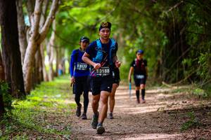 BIB: 23177, 3188
                            <button type="button" onclick="openModal(4519716)" class="btn btn-primary btn-sm float-right btn-popup" data-toggle="modal" data-target=".modal-high-quality">
                        <i class="fas fa-shopping-cart"></i> Add to Cart
                    </button>
                                            <button type="button" onclick="isThisMe(4519716, true)" class="btn btn-success btn-sm float-right btn-popup btn-isme hidden" data-toggle="tooltip" data-placement="bottom" title="นี่คือรูปของคุณใช่ไหม คลิกที่นี่เพื่อเอาเข้าอัลบั้ม">
                        <i class="fas fa-plus"></i> Add to album
                    </button>
                    <button type="button" onclick="isThisMe(4519716, false)" class="btn btn-warning btn-sm float-right btn-popup btn-isnotme hidden">
                        <i class="fas fa-ban"></i> Remove from album
                    </button>