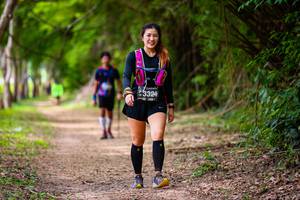 BIB: 3324
                            <button type="button" onclick="openModal(4525558)" class="btn btn-primary btn-sm float-right btn-popup" data-toggle="modal" data-target=".modal-high-quality">
                        <i class="fas fa-shopping-cart"></i> Add to Cart
                    </button>
                                            <button type="button" onclick="isThisMe(4525558, true)" class="btn btn-success btn-sm float-right btn-popup btn-isme hidden" data-toggle="tooltip" data-placement="bottom" title="นี่คือรูปของคุณใช่ไหม คลิกที่นี่เพื่อเอาเข้าอัลบั้ม">
                        <i class="fas fa-plus"></i> Add to album
                    </button>
                    <button type="button" onclick="isThisMe(4525558, false)" class="btn btn-warning btn-sm float-right btn-popup btn-isnotme hidden">
                        <i class="fas fa-ban"></i> Remove from album
                    </button>