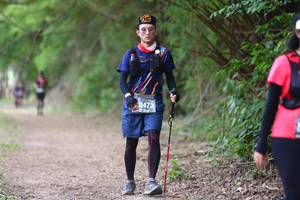 BIB: 3473
                            <button type="button" onclick="openModal(3998728)" class="btn btn-primary btn-sm float-right btn-popup" data-toggle="modal" data-target=".modal-high-quality">
                        <i class="fas fa-shopping-cart"></i> Add to Cart
                    </button>
                                            <button type="button" onclick="isThisMe(3998728, true)" class="btn btn-success btn-sm float-right btn-popup btn-isme hidden" data-toggle="tooltip" data-placement="bottom" title="นี่คือรูปของคุณใช่ไหม คลิกที่นี่เพื่อเอาเข้าอัลบั้ม">
                        <i class="fas fa-plus"></i> Add to album
                    </button>
                    <button type="button" onclick="isThisMe(3998728, false)" class="btn btn-warning btn-sm float-right btn-popup btn-isnotme hidden">
                        <i class="fas fa-ban"></i> Remove from album
                    </button>