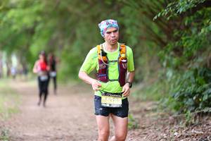 BIB: 5382
                            <button type="button" onclick="openModal(3998764)" class="btn btn-primary btn-sm float-right btn-popup" data-toggle="modal" data-target=".modal-high-quality">
                        <i class="fas fa-shopping-cart"></i> Add to Cart
                    </button>
                                            <button type="button" onclick="isThisMe(3998764, true)" class="btn btn-success btn-sm float-right btn-popup btn-isme hidden" data-toggle="tooltip" data-placement="bottom" title="นี่คือรูปของคุณใช่ไหม คลิกที่นี่เพื่อเอาเข้าอัลบั้ม">
                        <i class="fas fa-plus"></i> Add to album
                    </button>
                    <button type="button" onclick="isThisMe(3998764, false)" class="btn btn-warning btn-sm float-right btn-popup btn-isnotme hidden">
                        <i class="fas fa-ban"></i> Remove from album
                    </button>