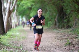 BIB: 5480
                            <button type="button" onclick="openModal(3999228)" class="btn btn-primary btn-sm float-right btn-popup" data-toggle="modal" data-target=".modal-high-quality">
                        <i class="fas fa-shopping-cart"></i> Add to Cart
                    </button>
                                            <button type="button" onclick="isThisMe(3999228, true)" class="btn btn-success btn-sm float-right btn-popup btn-isme hidden" data-toggle="tooltip" data-placement="bottom" title="นี่คือรูปของคุณใช่ไหม คลิกที่นี่เพื่อเอาเข้าอัลบั้ม">
                        <i class="fas fa-plus"></i> Add to album
                    </button>
                    <button type="button" onclick="isThisMe(3999228, false)" class="btn btn-warning btn-sm float-right btn-popup btn-isnotme hidden">
                        <i class="fas fa-ban"></i> Remove from album
                    </button>