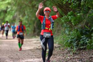 BIB: 3468
                            <button type="button" onclick="openModal(3999047)" class="btn btn-primary btn-sm float-right btn-popup" data-toggle="modal" data-target=".modal-high-quality">
                        <i class="fas fa-shopping-cart"></i> Add to Cart
                    </button>
                                            <button type="button" onclick="isThisMe(3999047, true)" class="btn btn-success btn-sm float-right btn-popup btn-isme hidden" data-toggle="tooltip" data-placement="bottom" title="นี่คือรูปของคุณใช่ไหม คลิกที่นี่เพื่อเอาเข้าอัลบั้ม">
                        <i class="fas fa-plus"></i> Add to album
                    </button>
                    <button type="button" onclick="isThisMe(3999047, false)" class="btn btn-warning btn-sm float-right btn-popup btn-isnotme hidden">
                        <i class="fas fa-ban"></i> Remove from album
                    </button>