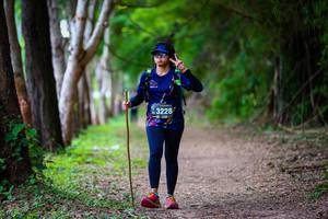 BIB: 3228
                            <button type="button" onclick="openModal(4525715)" class="btn btn-primary btn-sm float-right btn-popup" data-toggle="modal" data-target=".modal-high-quality">
                        <i class="fas fa-shopping-cart"></i> Add to Cart
                    </button>
                                            <button type="button" onclick="isThisMe(4525715, true)" class="btn btn-success btn-sm float-right btn-popup btn-isme hidden" data-toggle="tooltip" data-placement="bottom" title="นี่คือรูปของคุณใช่ไหม คลิกที่นี่เพื่อเอาเข้าอัลบั้ม">
                        <i class="fas fa-plus"></i> Add to album
                    </button>
                    <button type="button" onclick="isThisMe(4525715, false)" class="btn btn-warning btn-sm float-right btn-popup btn-isnotme hidden">
                        <i class="fas fa-ban"></i> Remove from album
                    </button>