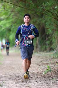 BIB: 3333
                            <button type="button" onclick="openModal(3996557)" class="btn btn-primary btn-sm float-right btn-popup" data-toggle="modal" data-target=".modal-high-quality">
                        <i class="fas fa-shopping-cart"></i> Add to Cart
                    </button>
                                            <button type="button" onclick="isThisMe(3996557, true)" class="btn btn-success btn-sm float-right btn-popup btn-isme hidden" data-toggle="tooltip" data-placement="bottom" title="นี่คือรูปของคุณใช่ไหม คลิกที่นี่เพื่อเอาเข้าอัลบั้ม">
                        <i class="fas fa-plus"></i> Add to album
                    </button>
                    <button type="button" onclick="isThisMe(3996557, false)" class="btn btn-warning btn-sm float-right btn-popup btn-isnotme hidden">
                        <i class="fas fa-ban"></i> Remove from album
                    </button>