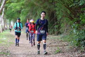 BIB: 3572
                            <button type="button" onclick="openModal(3998706)" class="btn btn-primary btn-sm float-right btn-popup" data-toggle="modal" data-target=".modal-high-quality">
                        <i class="fas fa-shopping-cart"></i> Add to Cart
                    </button>
                                            <button type="button" onclick="isThisMe(3998706, true)" class="btn btn-success btn-sm float-right btn-popup btn-isme hidden" data-toggle="tooltip" data-placement="bottom" title="นี่คือรูปของคุณใช่ไหม คลิกที่นี่เพื่อเอาเข้าอัลบั้ม">
                        <i class="fas fa-plus"></i> Add to album
                    </button>
                    <button type="button" onclick="isThisMe(3998706, false)" class="btn btn-warning btn-sm float-right btn-popup btn-isnotme hidden">
                        <i class="fas fa-ban"></i> Remove from album
                    </button>