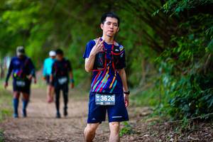 BIB: 3626
                            <button type="button" onclick="openModal(4525333)" class="btn btn-primary btn-sm float-right btn-popup" data-toggle="modal" data-target=".modal-high-quality">
                        <i class="fas fa-shopping-cart"></i> Add to Cart
                    </button>
                                            <button type="button" onclick="isThisMe(4525333, true)" class="btn btn-success btn-sm float-right btn-popup btn-isme hidden" data-toggle="tooltip" data-placement="bottom" title="นี่คือรูปของคุณใช่ไหม คลิกที่นี่เพื่อเอาเข้าอัลบั้ม">
                        <i class="fas fa-plus"></i> Add to album
                    </button>
                    <button type="button" onclick="isThisMe(4525333, false)" class="btn btn-warning btn-sm float-right btn-popup btn-isnotme hidden">
                        <i class="fas fa-ban"></i> Remove from album
                    </button>